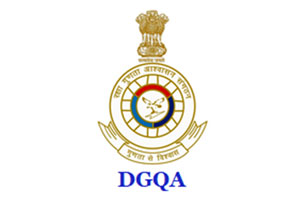 Directorate General of Quality Assurance