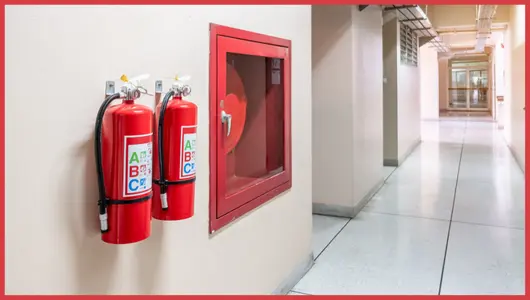 Emergency Evacuation Planning: Steps to Ensure Workplace Safety